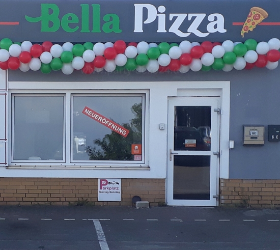 Italien Dekoration in Hannover Italien Dekoration in Hannover